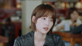 Watch the latest Little Doctor Episode 9 online with English subtitle for free English Subtitle