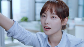 Watch the latest Little Doctor Episode 8 online with English subtitle for free English Subtitle
