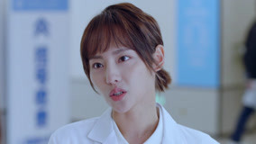Watch the latest Little Doctor Episode 3 online with English subtitle for free English Subtitle
