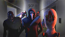 Scp 视频在线观看 爱奇艺搜索 - roblox scp containment breach scp 008 免费在线视频最佳电影电视