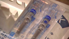 韩国36人接种流感疫苗后死亡！韩政府：今晚公布是否叫停