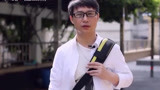 工程量巨大 设计师和委托人一起动手