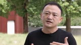 设计师的创新灵感被激发 他会怎样改造？