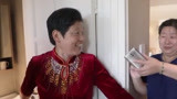 让丈母娘超满意的婚房 惊叹连连