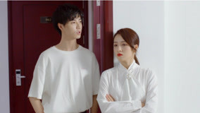 Watch the latest I fell in love by accident Episode 7 with English subtitle English Subtitle