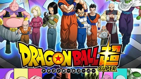 Watch dragon ball hot sale super episode 104