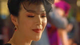 破晓：田继业神经兮兮，竟然为了妓女，闹到这幅田地！