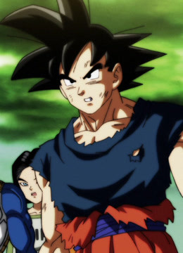 Watch dragon ball super 2025 episode 121 english dubbed