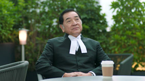 ดู ออนไลน์ ทนายบอดยอดอัจฉริยะ 2020 Ep 17 หนังตัวอย่าง ซับไทย พากย์ ไทย