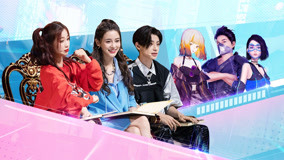 Watch the latest Ep3 Part1 Lil Ghost and Esther Yu Reminisces Debut Night (2020) with English subtitle English Subtitle