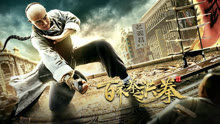 線上看 百家拳之洪拳 (2020) 帶字幕 中文配音，國語版