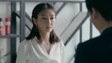 《创业年代》林总给宇文婧送花？ 梅兆和搞事情