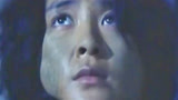 风流女谍：川岛芳子因无法确认身份，以犯罪事实，被处以极刑！