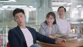 Watch the latest EP35_Clip3 with English subtitle English Subtitle
