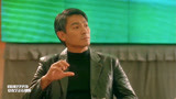 赌侠1999：赌侠就是任性，4张3竟拆开打，不服不行！