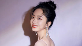 Tonton online Pelakon terkenal tahunan: Bai Yu, Tan Songyun (2020) Sarikata BM Dabing dalam Bahasa Cina