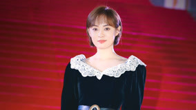  Actress of the Year: Sun Li (2020) 日本語字幕 英語吹き替え