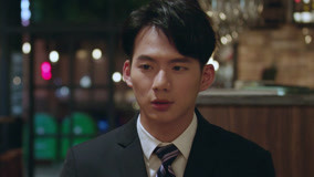 Watch the latest Magic Hour Episode 6 with English subtitle English Subtitle
