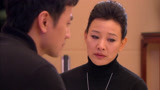 遇见王沥川第24集02：妈妈丽莎跪下恳求萧观原谅 这是多深的仇怨