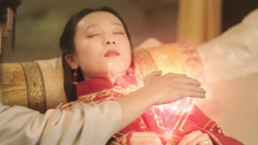 Tonton online Eternal Love Rain Episod 22 Video pratonton Sarikata BM Dabing dalam Bahasa Cina