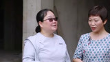 神了！ 赶快安排起来！