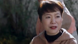 轻松一刻！ 进门就开心