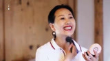 小姐妹！ 乘风破浪的家