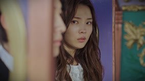 Watch the latest The Spies Who Loved Me Episode 15 with English subtitle undefined