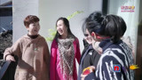 塑料姐妹花 拥抱阳光梦想成真