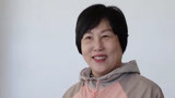 厉害了！ 小厨房变大厨房