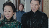楼外楼26：马蕊带家宝参加订婚宴，一句话让男方无言以对！