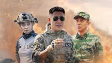 Descendants of the Sun' exceeds 'My Love from the Star' in iQiYi index