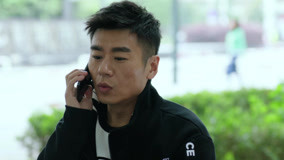 Tonton online Kung Fu Cop Episod 23 Sarikata BM Dabing dalam Bahasa Cina