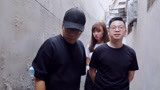 情侣俩的房间小得离谱 设计师都犯难了