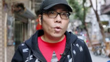 新设计的楼梯不好用 设计师被工人抱怨