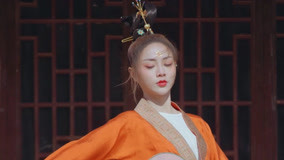 Watch the latest Ancient Costume Runway Show of Shaking (2020) with English subtitle English Subtitle