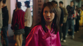Watch the latest Dear Missy Episode 2 Preview online with English subtitle for free English Subtitle