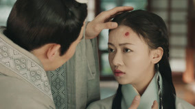 Watch the latest Beauty Hao Lan Episode 4 online with English subtitle for free English Subtitle