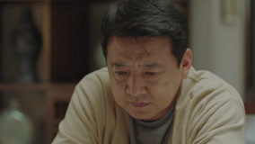 Tonton online A Little Reunion Episod 19 Sarikata BM Dabing dalam Bahasa Cina