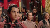 新水浒传：宋江真是太难了，夹在朝廷和兄弟们之间，进退两难！