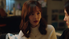 Watch the latest Dear Missy Episode 21 online with English subtitle for free English Subtitle
