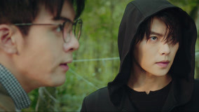 watch the lastest EP19 Wu Xie Is Surrounded By Poisonous Spiders with English subtitle English Subtitle