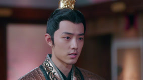 Watch the latest Ji Chong decide to save Prince Bo with English subtitle English Subtitle