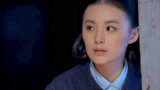 女人的战争：欣梅就在身边，齐伟却喊的是淑荣的名字，欣梅心寒了