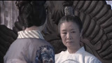 神探：太平公主与武则天谈心，武则天感慨命不长久，有事遗憾