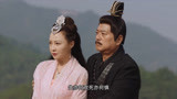 我在六扇门的日子21：在总捕头里应外合下，六扇门终于歼灭青龙会
