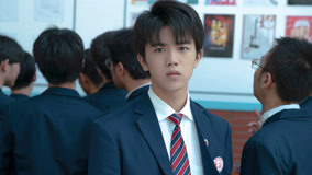 線上看 少年如歌 第4集 (2021) 帶字幕 中文配音，國語版