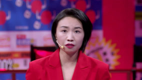 Tonton online Ep03 Part 1 Hilarious Debate by a Stand-up Comedian (2021) Sarikata BM Dabing dalam Bahasa Cina