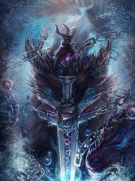 魔尊李元