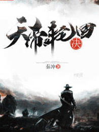 天帝轮回决